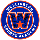 Wellington Sports Academy